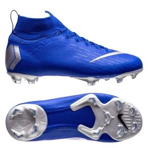 Blue superfly Kids SIZE 7.5 in women’s